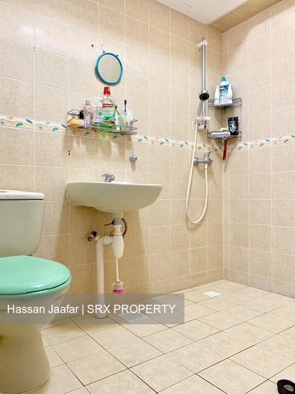Blk 201C Punggol Field (Punggol), HDB 4 Rooms #207261061